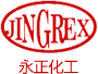 华体育网站-华体（中国）
